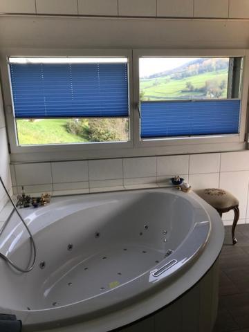 B&B Am Sonnenhuegel Baden Ngoại thất bức ảnh